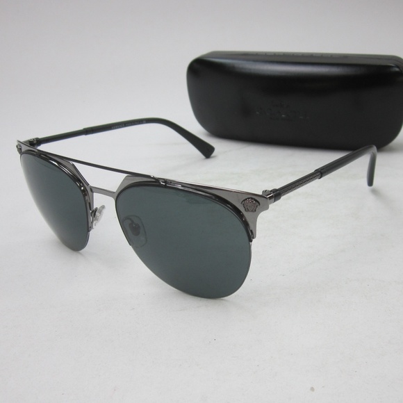 versace sunglasses mod 2181